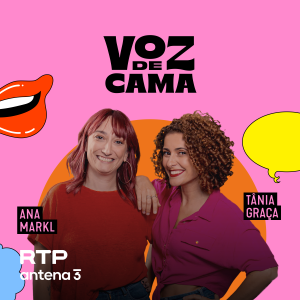 Voz de Cama