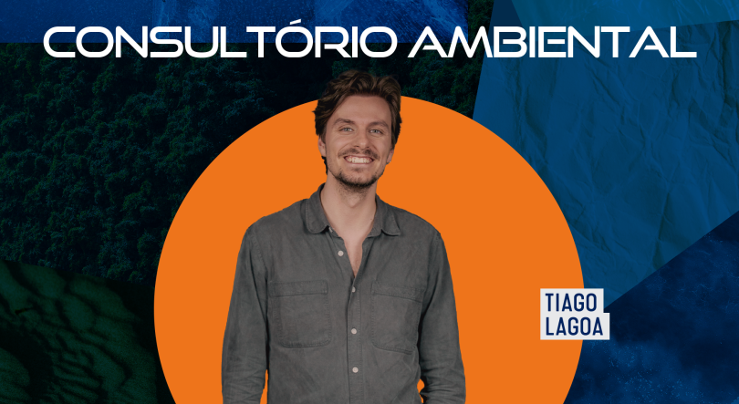 Consultório Ambiental