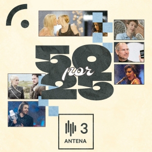 50×25