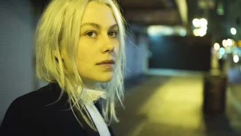 Sexta da Música Nova: Phoebe Bridgers, Kasabian, The Rolling Stones e T-Rex